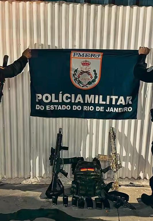 Notícia